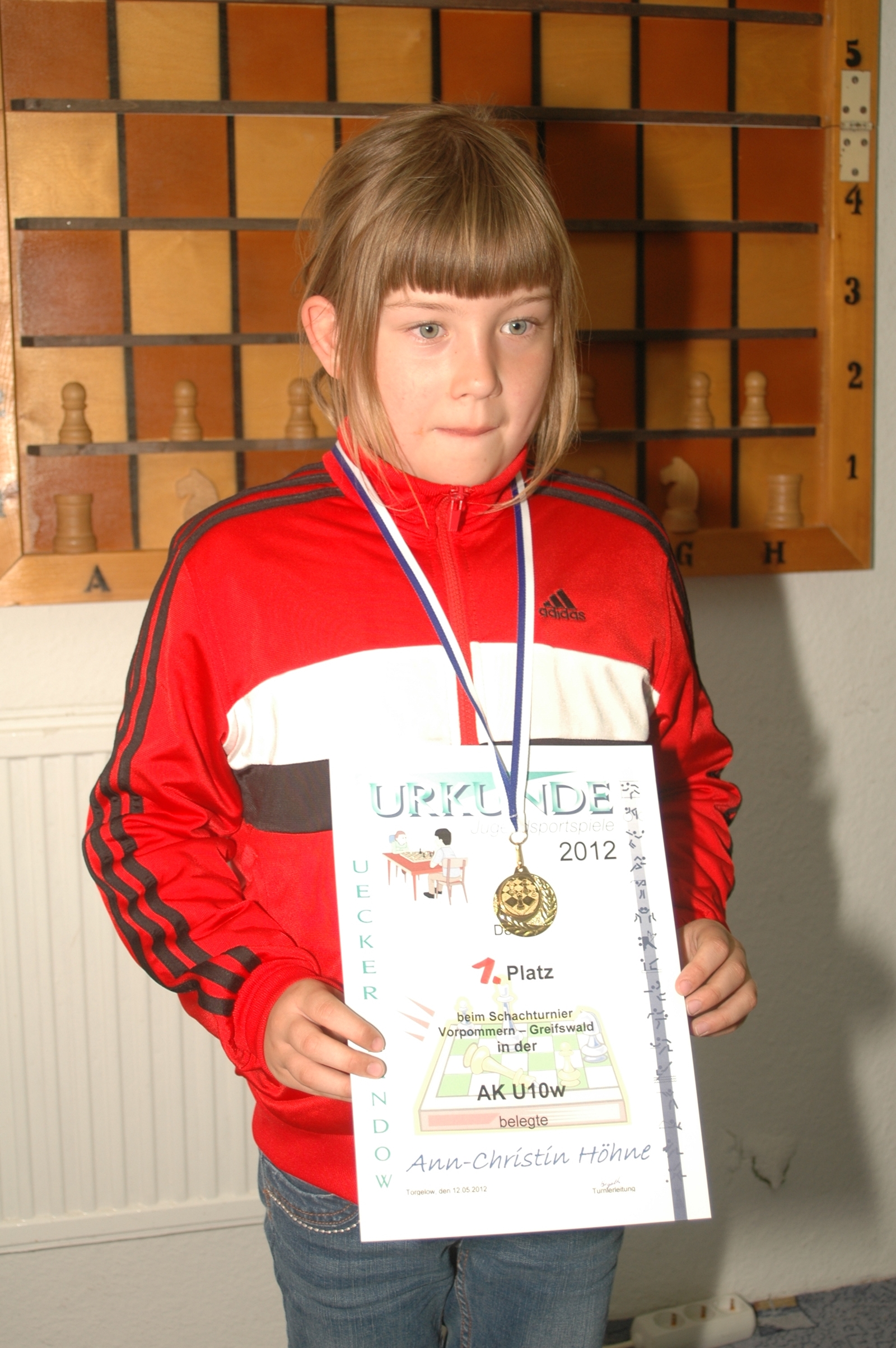 Vorschau